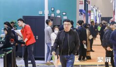 杭州印花展2026门票价格