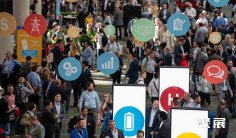 美国风能展2026参展攻略(时间+地点+观众预约)