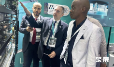 沙特电梯展2026展品范围有哪些?