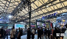 全球最大自行车展5月来袭:第32届中国自行车展、上海自行车展18万平米大展!130多个国家参观者!门票如何申请