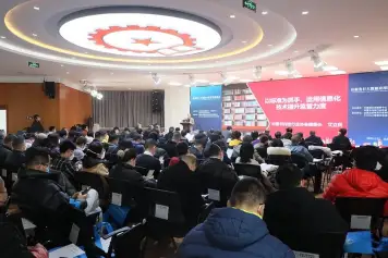 2025北京书展展品范围