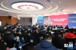 北京书展展会现场(现场盛况)5