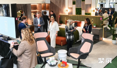 迈阿密酒店展2025门票在哪买