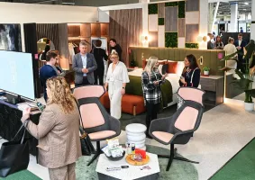 迈阿密酒店展2026参展攻略(时间地点+门票价格)