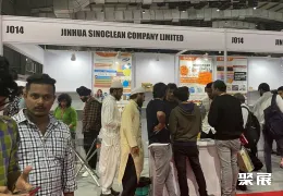 越南家居展现场图片3