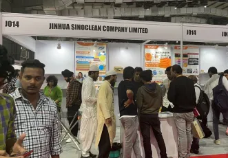 越南家居展2026参展攻略(时间+地点+门票)