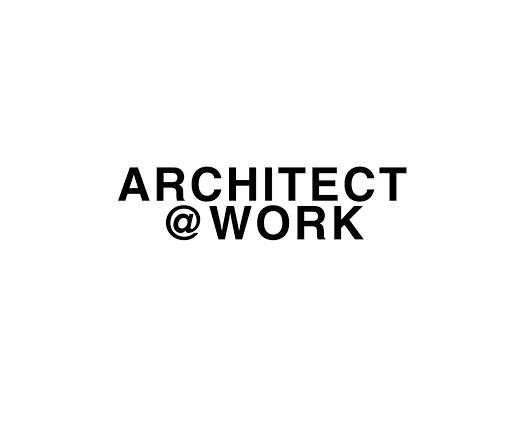 German Architecture and Interior Design Expo