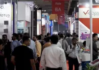 印度视听展2026门票在哪买