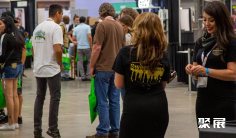 2026纽约大麻展参展攻略(时间+地点+门票怎么买?)