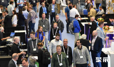 北美塑料展2026会刊怎么获取?