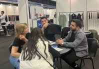 2025年格鲁吉亚纺织展门票多少钱,怎么购买?