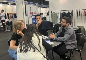 2025年格鲁吉亚纺织展门票多少钱，怎么购买？