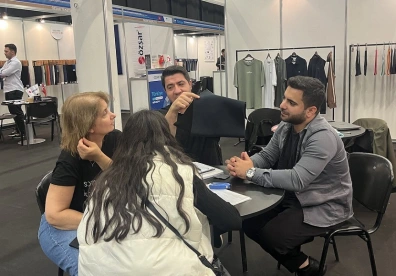 2026格鲁吉亚纺织展时间表及地点