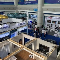 2025慈溪家电展时间和举办地点