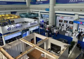 2026年慈溪家電展門票多少錢，怎么購買？