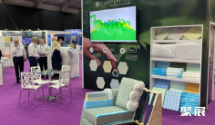 波兰家具展(Furniture Contract Expo)2026会刊怎么获取?