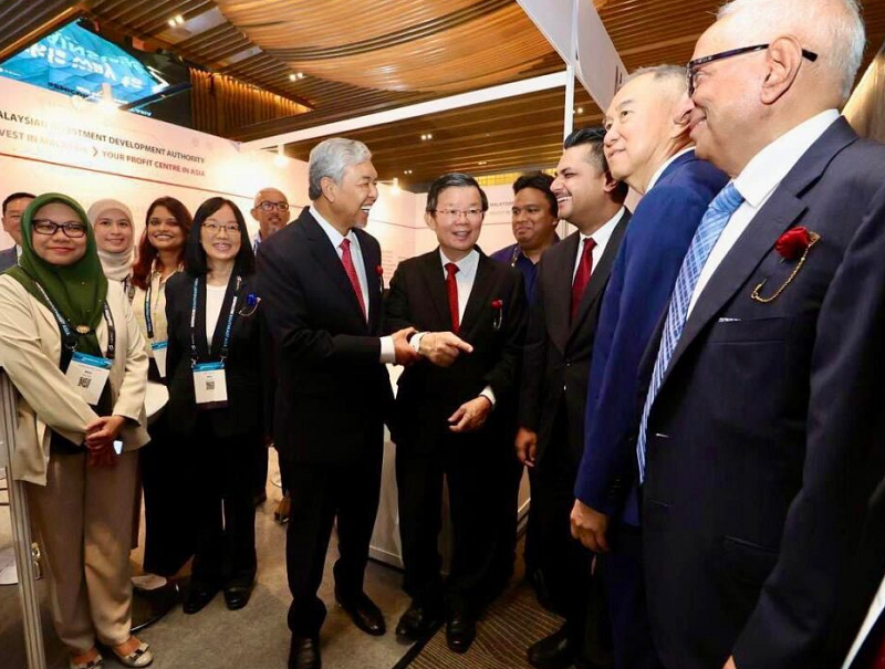 2025亚洲新加坡半导体展、东南亚半导体展5月20-22日举办,门票购买渠道、门票多少钱