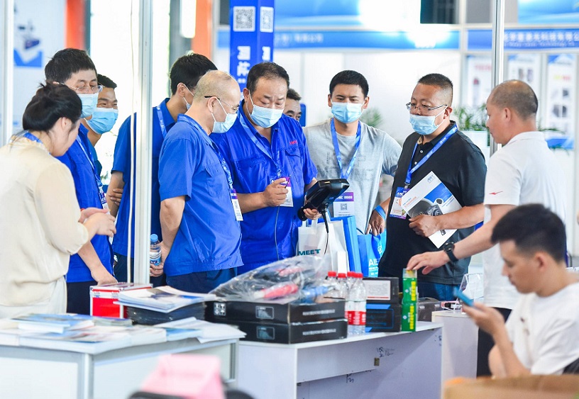 安庆车展2025参展攻略(时间地点+门票多少钱?)