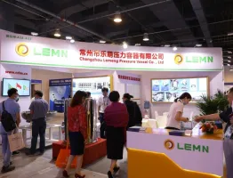上海国际真空展览会2025参展攻略（时间+地点+观众预约）