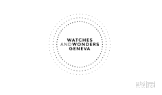 瑞士瑞士2026年4月近期展会排期一览表