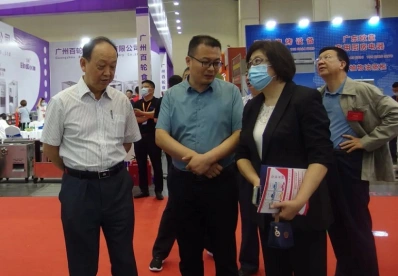 郑州酒店用品展2026门票哪里买