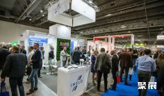 2025年华沙物流展门票购买方式,多少钱一张?