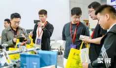 2025宁波印刷包装展参展攻略(时间地点+门票多少钱?)