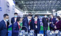 上海客车展2025门票价格