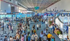 AERO Asia亚洲通用航空展2025邀您赴约,立即购票!