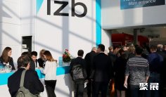 2026年德国车展门票购买途径?怎么购票?