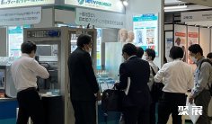 2027日本医疗器械制造展(Medtec Japan)时间和举办地点