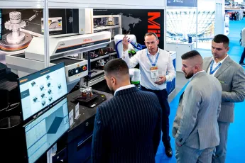 2026荷兰航空维修展参展攻略（时间+地点+门票）