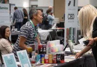 2026英国饮料展参展攻略（时间+地点+门票）