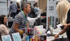 2025英国饮料展 预登记注意事项