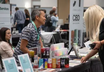 2026英国饮料展参展攻略(时间+地点+门票)