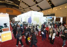 香港嬰童用品展2026展商名錄