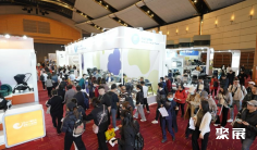 2026香港婴童用品展参展攻略(时间地点+门票多少钱?)