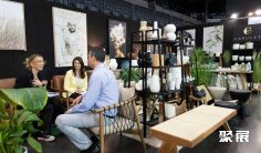 2026新西兰礼品展展位费与展位图