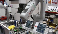 2026日本工业AI展观众登记及注意事项