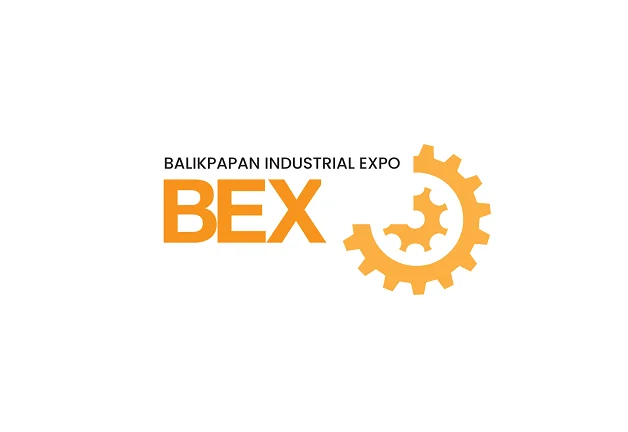 Indonesia International Oil & Gas Expo