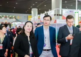 中食展2025展位费与展位申请