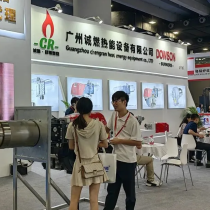 2025年广州暖通展-广州供热展门票如何申请？多少钱？
