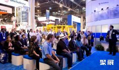 里约石油展2025参展攻略(时间地点+门票多少钱?)