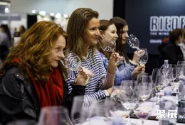 悉尼食品展现场图片6