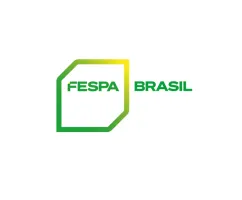 巴西圣保羅廣告標(biāo)識展覽會Logo