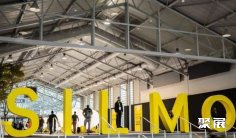 新加坡眼镜展-东南亚眼镜展2025参展攻略(时间+地点+门票价格)