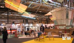 英国消费品展2026参展攻略(时间地点+门票价格)