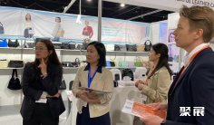 2025波兰家居展参展攻略(时间地点+门票价格)