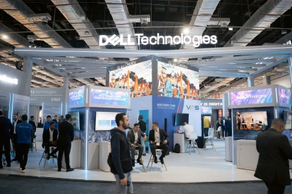 埃及通信展2025展位费与展位预订