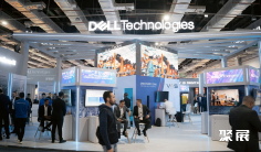 2026埃及通信展展商名录